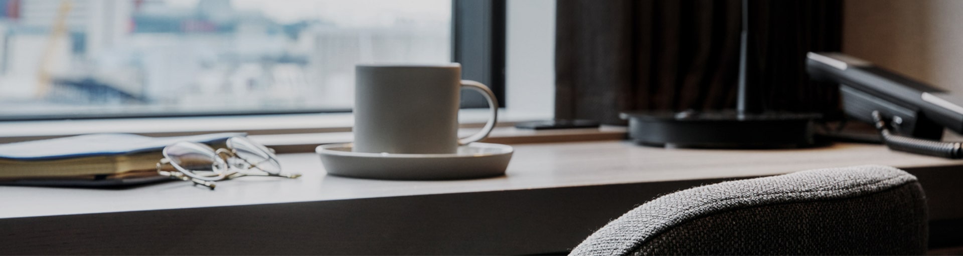 法人優待料金のご案内