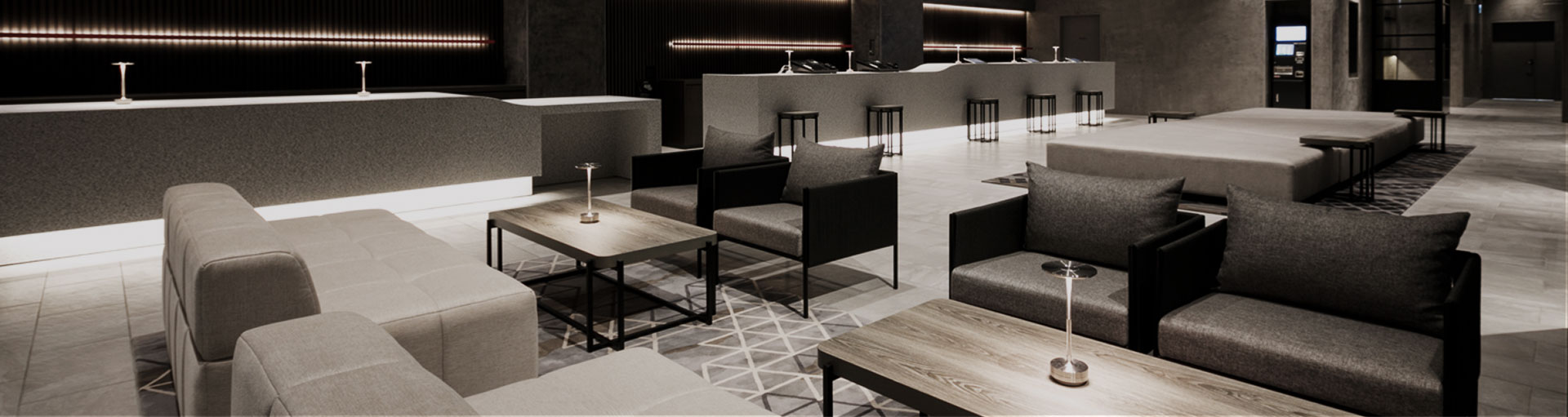 フォトギャラリー