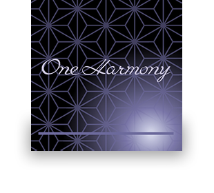 エクスクルーシィヴ