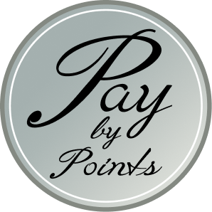 ポイントでお支払い