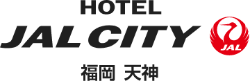 ホテルJALシティ福岡 天神