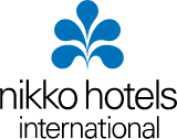 Nikko Hotels International