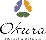 Okura Hotels & Resorts